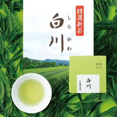 FireShot Capture 014 - 抹茶（宇治茶／宇治抹茶）や日本茶の通販なら祇園辻利・茶寮都路里オンラインショップ – 祇園辻利 茶寮都路里 オンラインショップ_ - [shop.giontsujiri.co.jp]