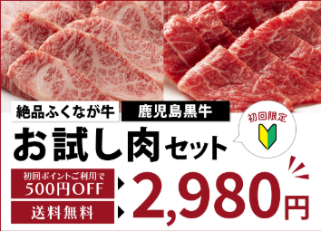 牛肉のお取り寄せ通販は和牛・国産牛専門店-おろちょく-05-09-2025_12_29_AM