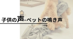 防音専門店-防音ファストラボ-–-防音ファストラボ公式ショップ-05-18-2025_12_07_AM (1)
