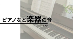 防音専門店-防音ファストラボ-–-防音ファストラボ公式ショップ-05-18-2025_12_07_AM