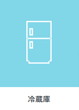 クロスハウスの家具家電付きワンルーム-10-29-2024_10_07_AM.png